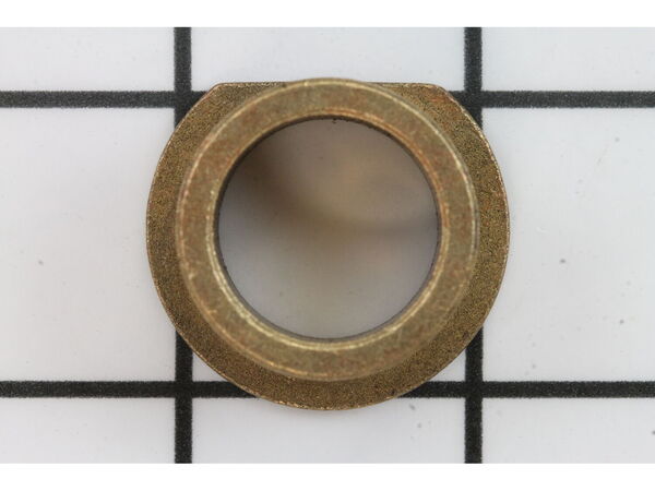 10052909-1-M-Homelite-UP05902-Bushing Bronze 3/4" I.D.