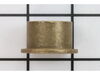 10052909-2-S-Homelite-UP05902-Bushing Bronze 3/4" I.D.