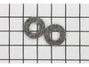 Washer Felt 1/8 X 3/4 X 1 1/2& – Part Number: UP05908