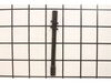 Line- Fuel – Part Number: UP05995