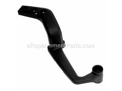 10052945-1-M-Homelite-UP06369-Handle-rear