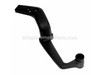 Handle-rear – Part Number: UP06369