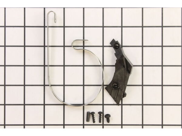 10052947-1-M-Homelite-UP06373A-Chain Brake Kit
