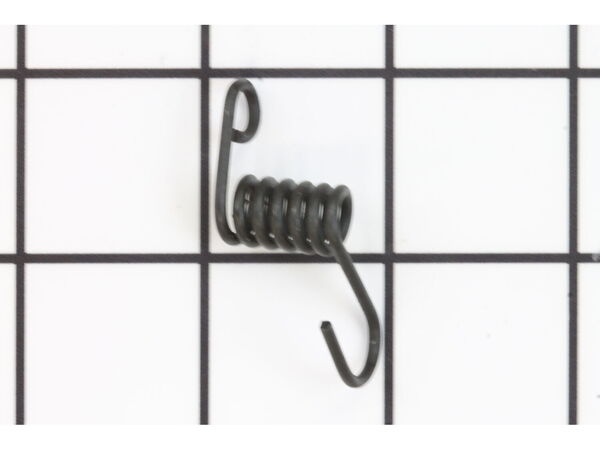 10052949-1-M-Homelite-UP06375-Spring-Isolation (Large)