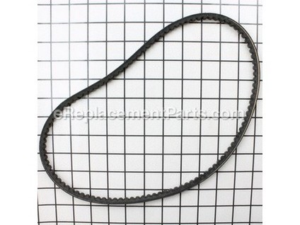 10052954-1-M-Homelite-UP06392-Belt