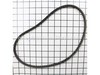 Belt – Part Number: UP06392