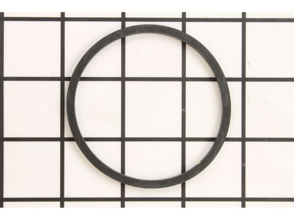 10052959-1-M-Homelite-UP06417-Small Gasket