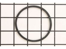 Small Gasket – Part Number: UP06417