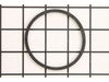 Small Gasket – Part Number: UP06417