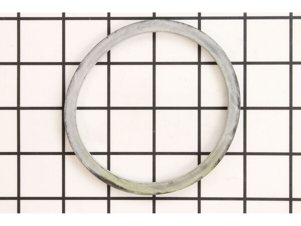 10052966-1-M-Homelite-UP06427-Gasket- End Plate Small