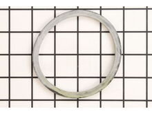 Gasket- End Plate Small – Part Number: UP06427