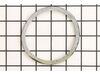Gasket- End Plate Small – Part Number: UP06427