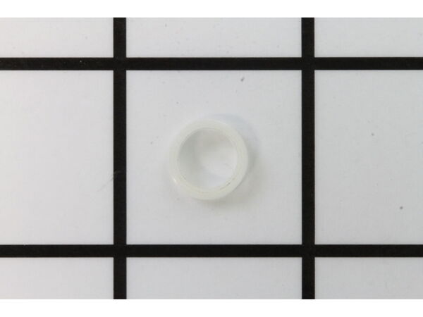 10052971-1-M-Homelite-UP06437-Washer- Sealing
