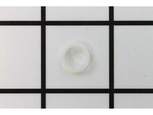 Washer- Sealing – Part Number: UP06437