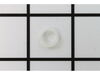 Washer- Sealing – Part Number: UP06437