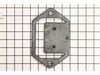 Flapper Valve – Part Number: UP06449