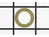 Shim- Seal (.010") – Part Number: UP06452