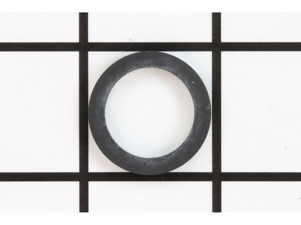 10052976-1-M-Homelite-UP06453-Washer
