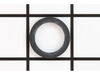 Washer – Part Number: UP06453