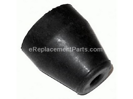 10052977-1-M-Homelite-UP06458-Isolator
