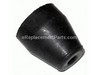 Isolator – Part Number: UP06458