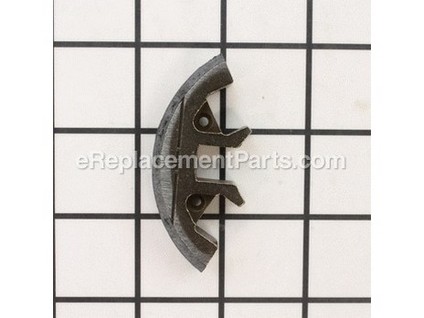10052978-1-M-Homelite-UP06461-Shoe- Clutch (Prior To Lot #C-320)