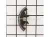 Shoe- Clutch (Prior To Lot #C-320) – Part Number: UP06461