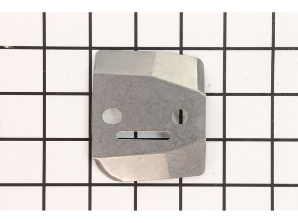 10053001-1-M-Homelite-UP06590-Plate- Guide Bar Outer