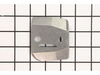 Plate- Guide Bar Outer – Part Number: UP06590