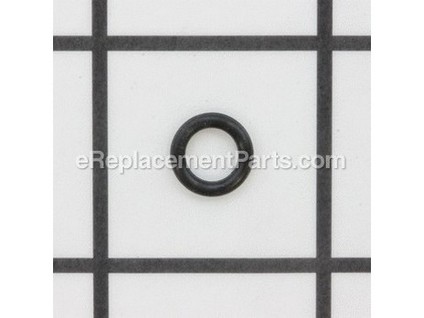 10053003-1-M-Homelite-UP06601-"O" Ring- Plunger