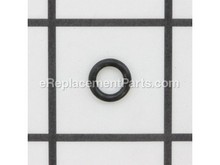 "O" Ring- Plunger – Part Number: UP06601