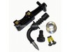 Oil Pump Kit – Part Number: UP06602