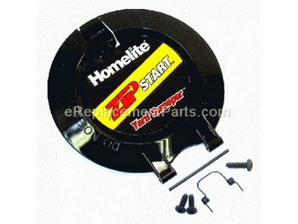10053005-1-M-Homelite-UP06613-Access Door Kit
