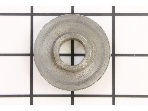 10053026-1-M-Homelite-UP06660-Pulley