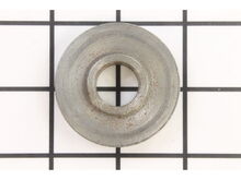 Pulley – Part Number: UP06660
