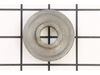 Pulley – Part Number: UP06660