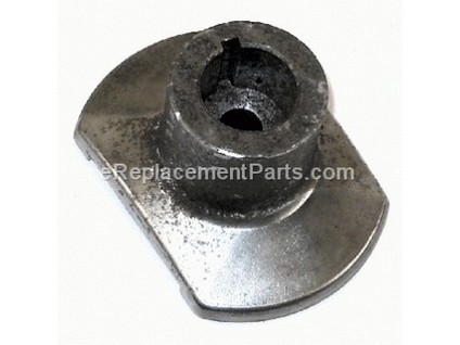 10053043-1-M-Homelite-UP06696-Adapter