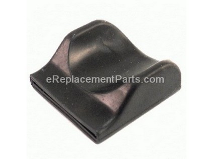 10053044-1-M-Homelite-UP06697-Knob- Index Spring
