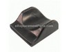 Knob- Index Spring – Part Number: UP06697
