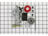 Gear Head Assembly (St-275 Ut-20594-2A) – Part Number: UP06734A