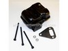Muffler Kit – Part Number: UP06752A
