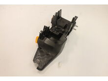 Engine Housing – Part Number: UP06754A