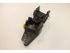 Engine Housing – Part Number: UP06754A