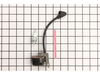 Ignition Kit – Part Number: UP06784