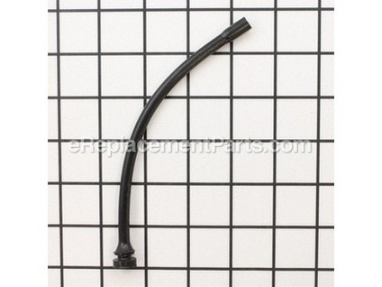 10053087-1-M-Homelite-UP06819-Fuel Line