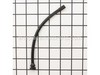 Fuel Line – Part Number: UP06819