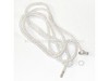 Rope – Part Number: UP06820