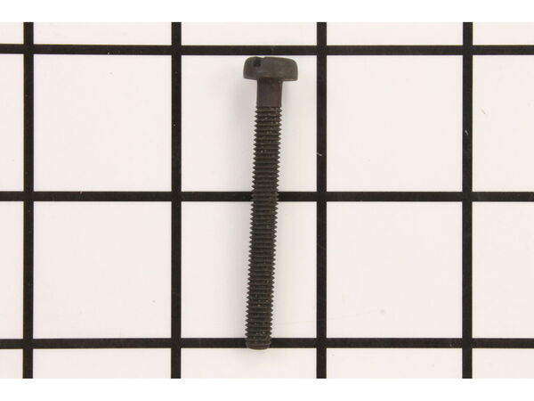 10053098-1-M-Homelite-UP06838-Guide Bar Adjustment Screw