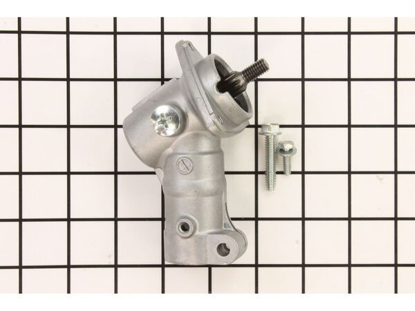 10053107-1-M-Homelite-UP06866A-1 Gear Head (st-285bc)