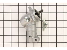 1 Gear Head (st-285bc) – Part Number: UP06866A